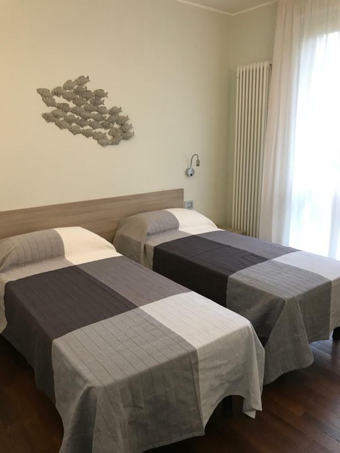 Appartamento Rosmarino بيلاجيو المظهر الخارجي الصورة